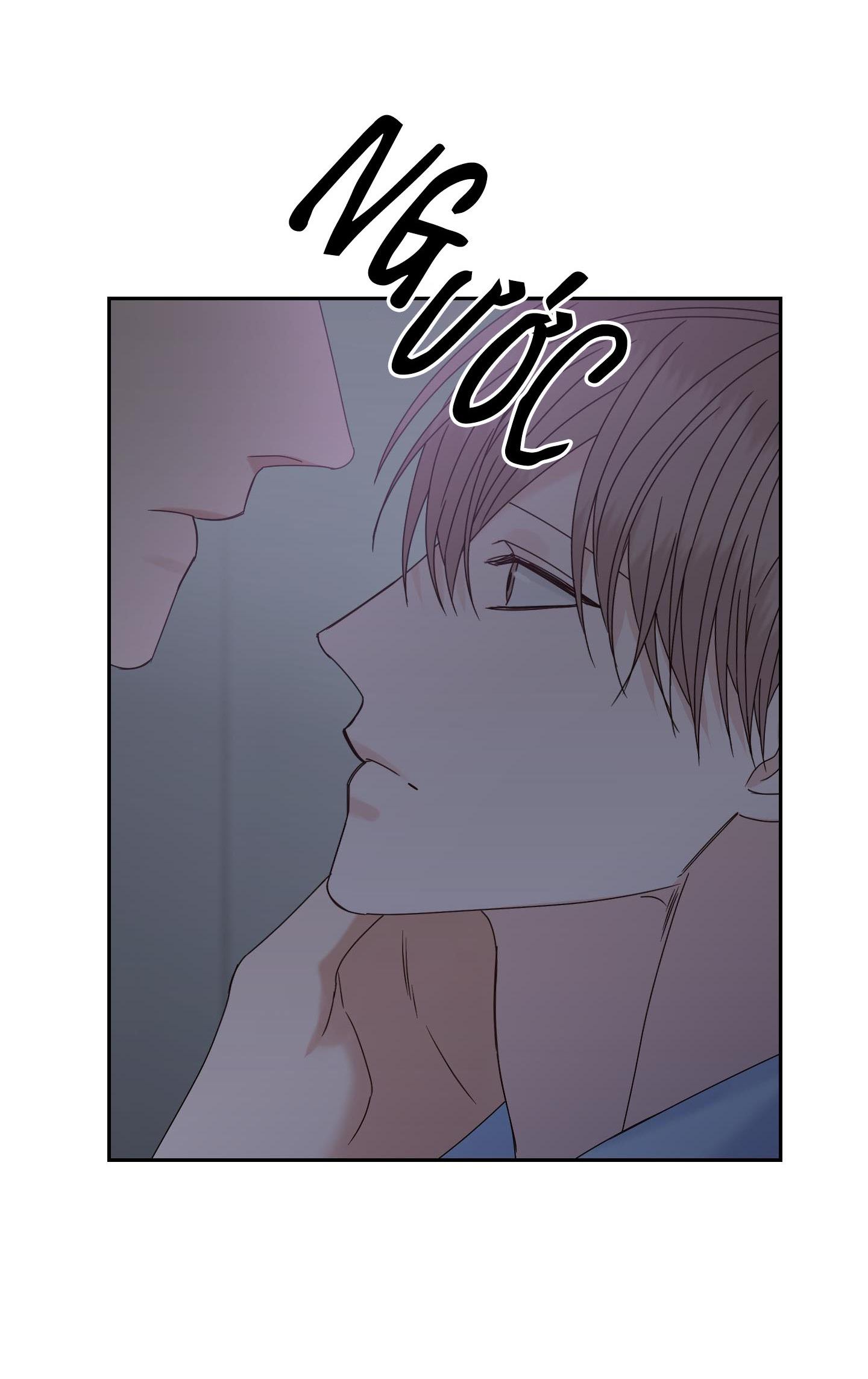 điểm dừng chân cuối cùng chapter 51 69