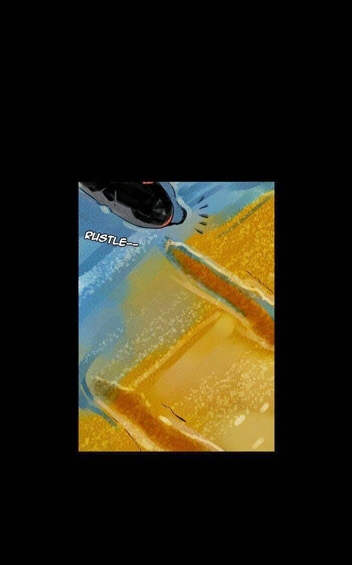 những xác chết hồi sinh từ đại dương chapter 12 25