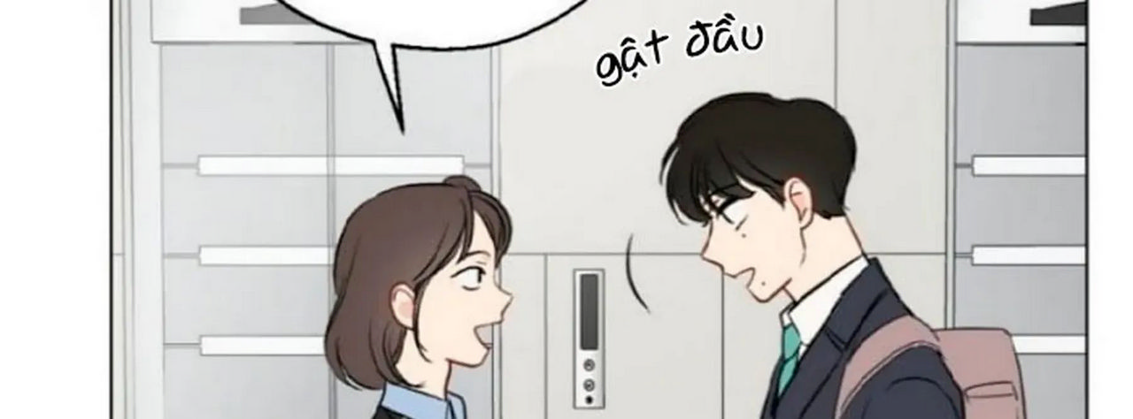 chuyện quái gì với giấc mơ đó vậy chapter 2 178