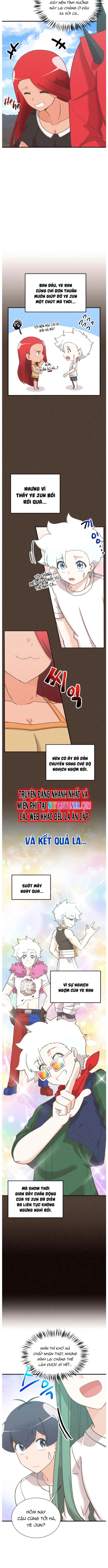 nông dân linh hồn chapter 149 7