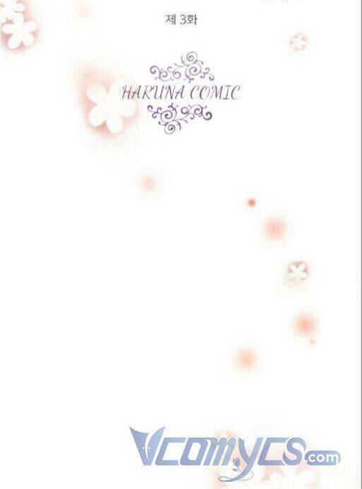 baby dragon chapter 3 25