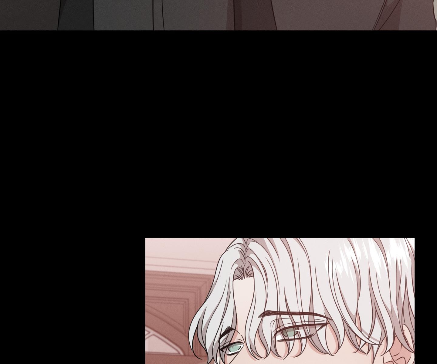 hội chứng minmotion chapter 27 108