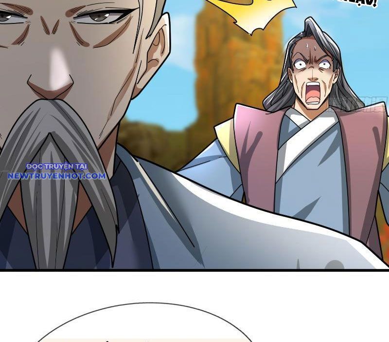 ngủ say vạn cổ: xuất thế đẩy ngang chư thiên chapter 17 94