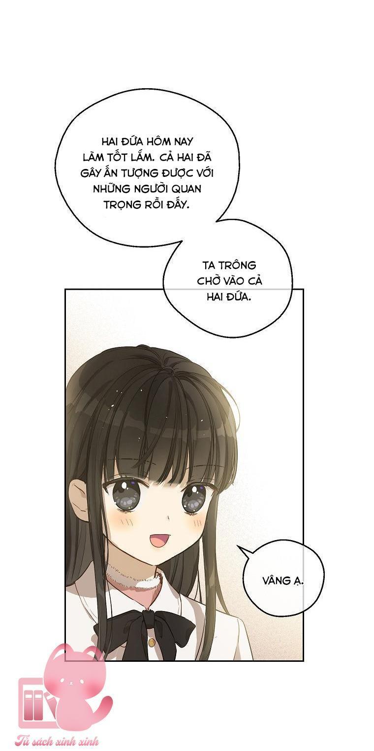 vương giả chapter 8 56