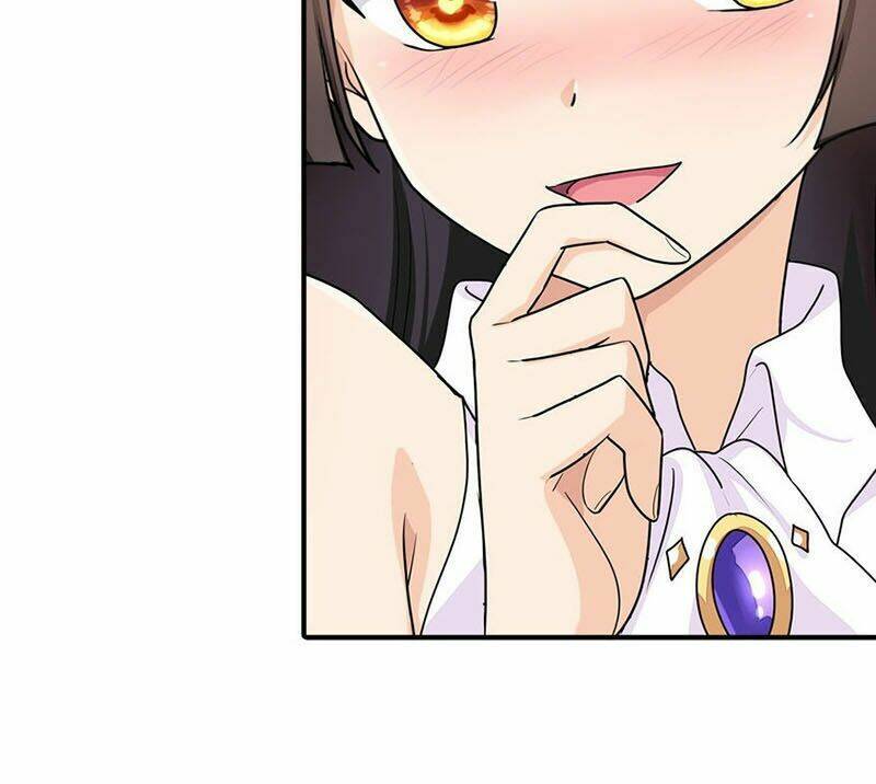 bạn gái virus của tôi chapter 160 11