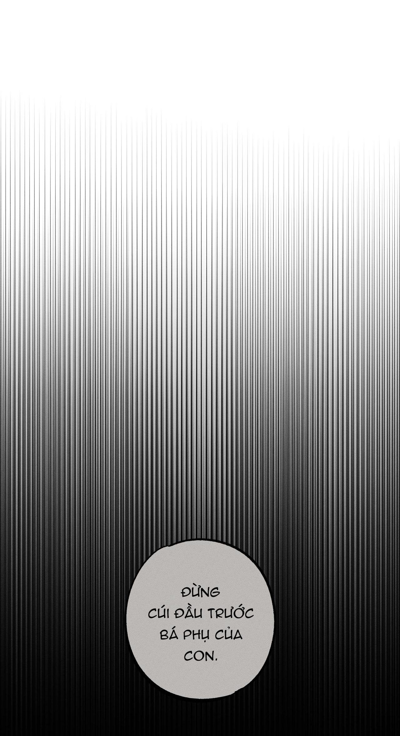 bl ngắn loạn luân - gia đình Chapter 7.5 hình phạt 5 33