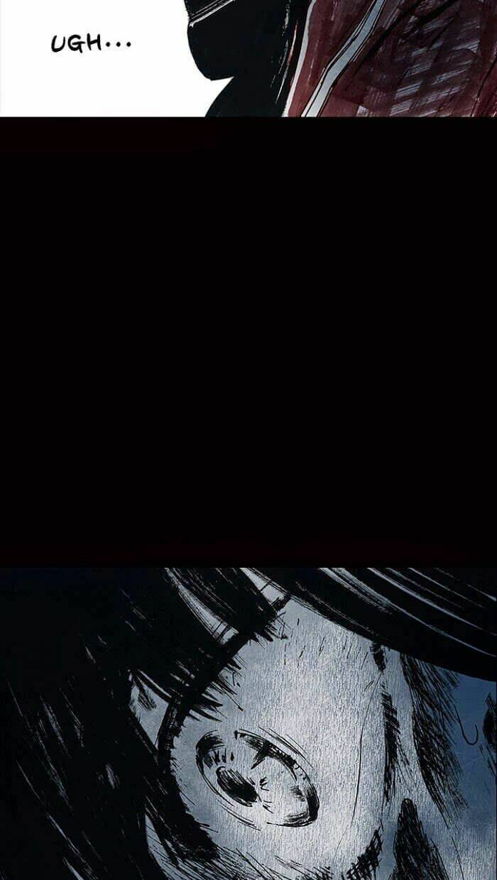 distant chapter 13 58