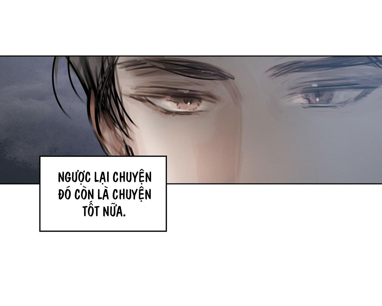 doppio senso chapter 29 51