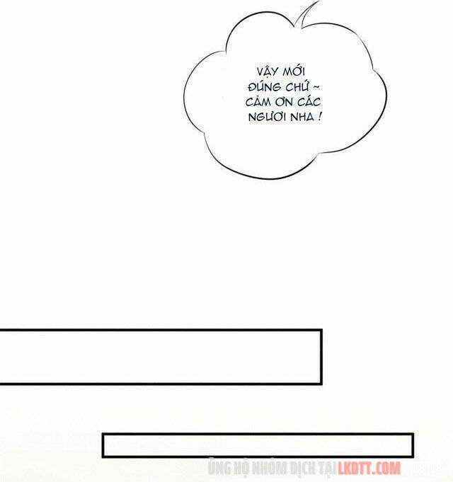 tôi trở thành tổ tông của 5 vị đại lão chapter 11 9