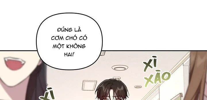 thần tượng đến rồi!? chapter 30 7