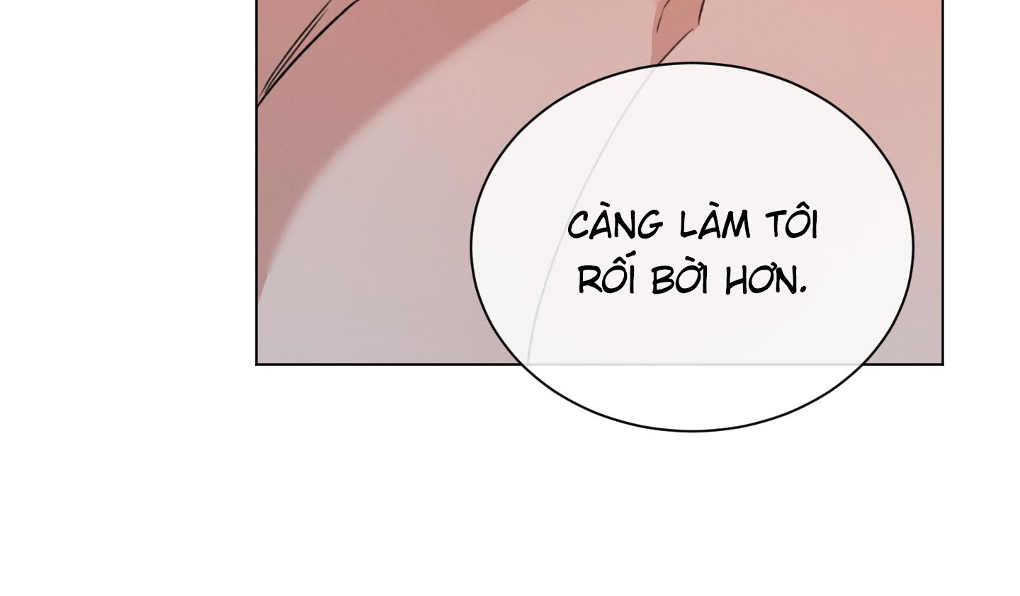 hội chứng minmotion chapter 53 175