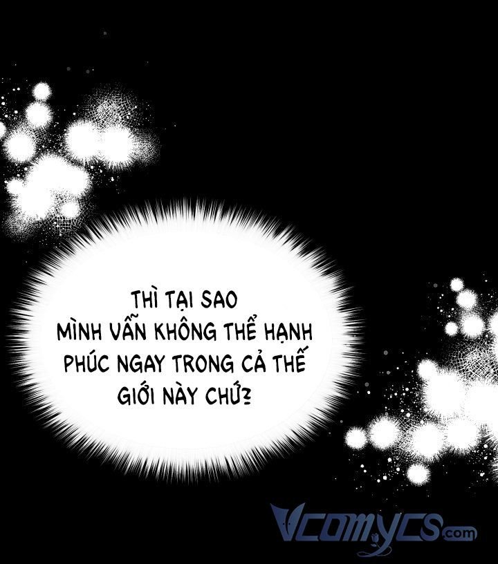 quay về quá khứ- trở thành bà chủ tiệm bánh ngọt chapter 2 10