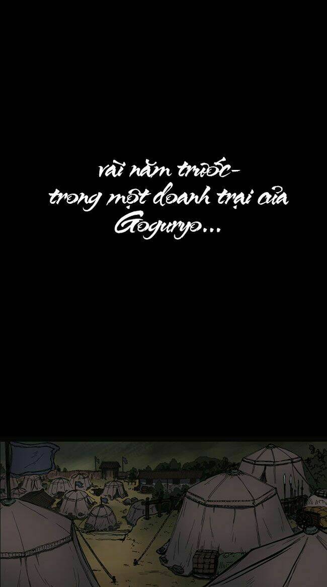 be heun chapter 14 2