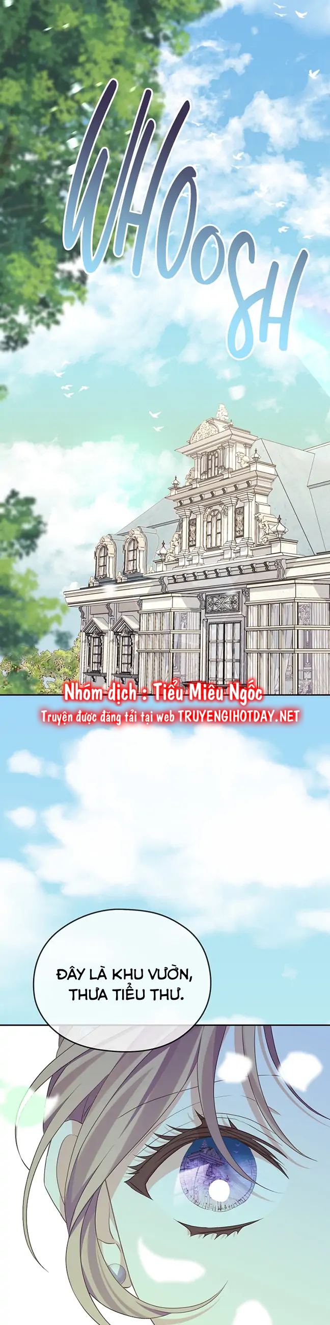 aster yêu dấu của tôi chapter 45 8