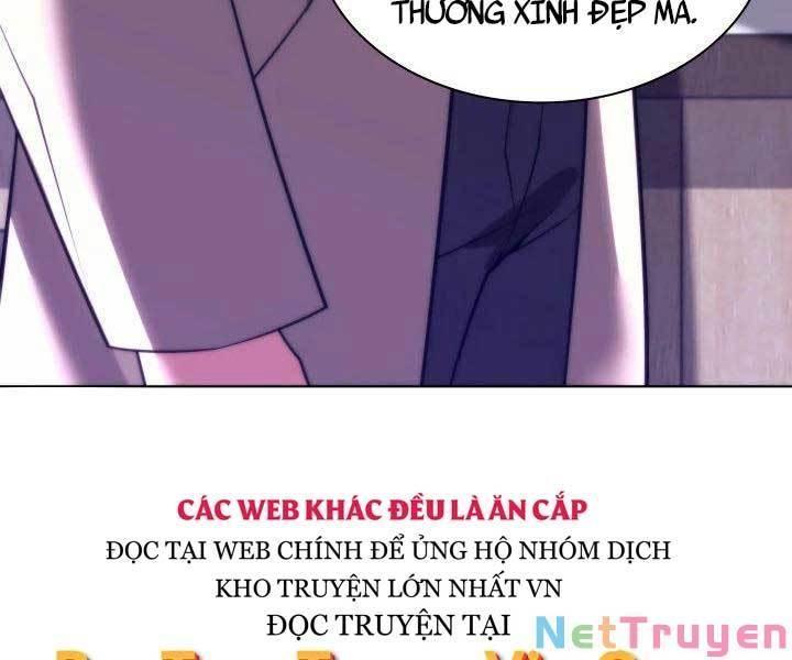 vượt qua giới hạn chapter 170 147
