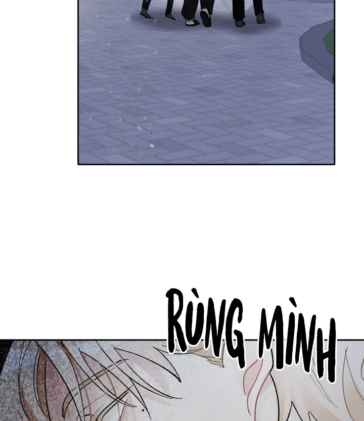 thế giới khi không còn em chapter 7 64