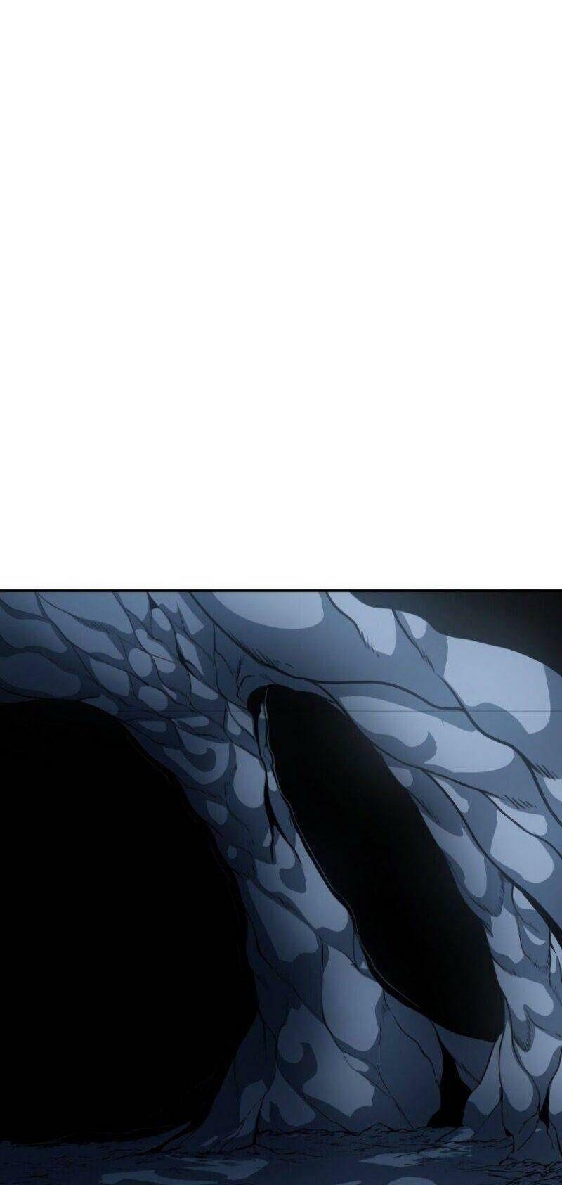 ngôi nhà kết nối với hầm ngục chapter 6 20