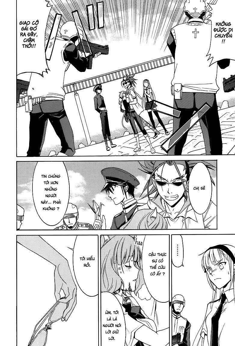 a và b chapter 4 21