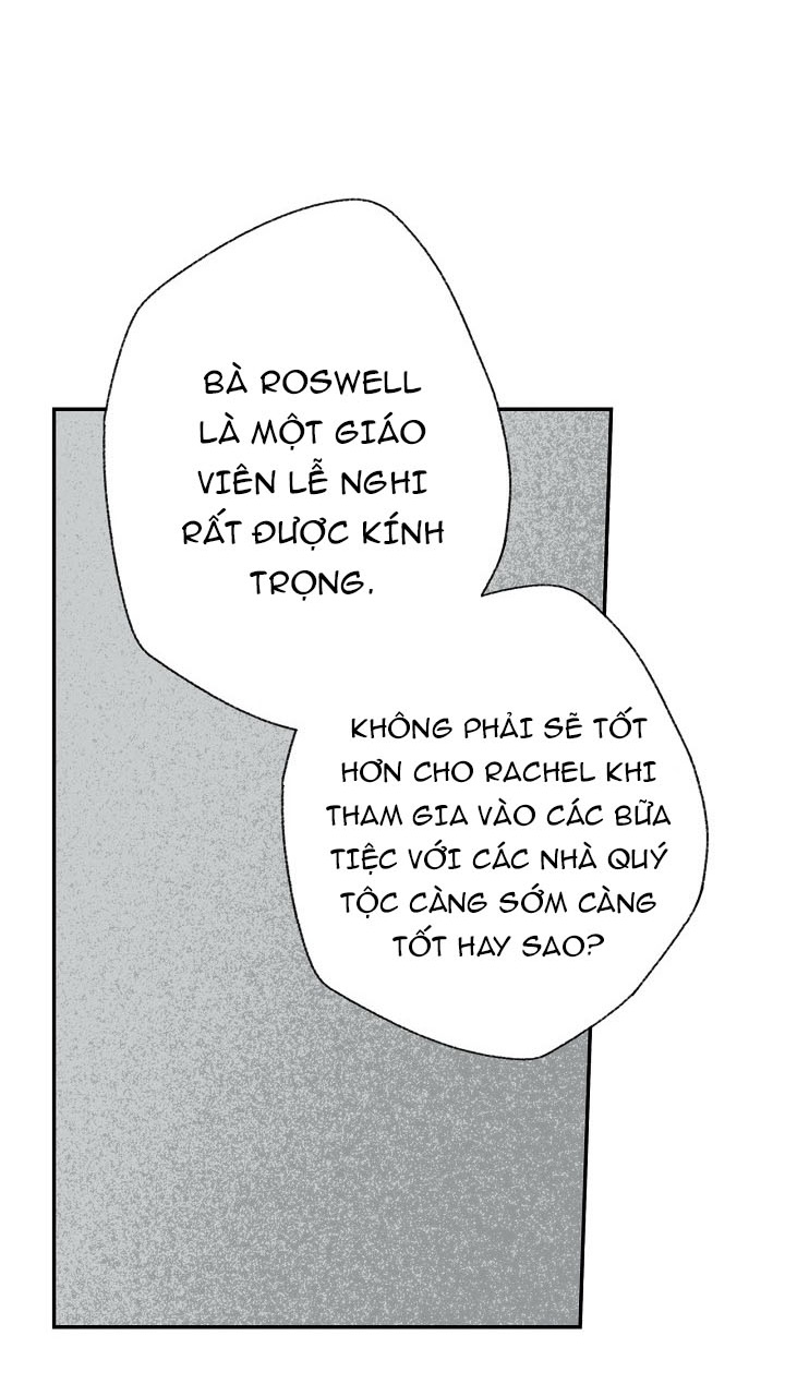 cổ tích về người mẹ kế chapter 8 44