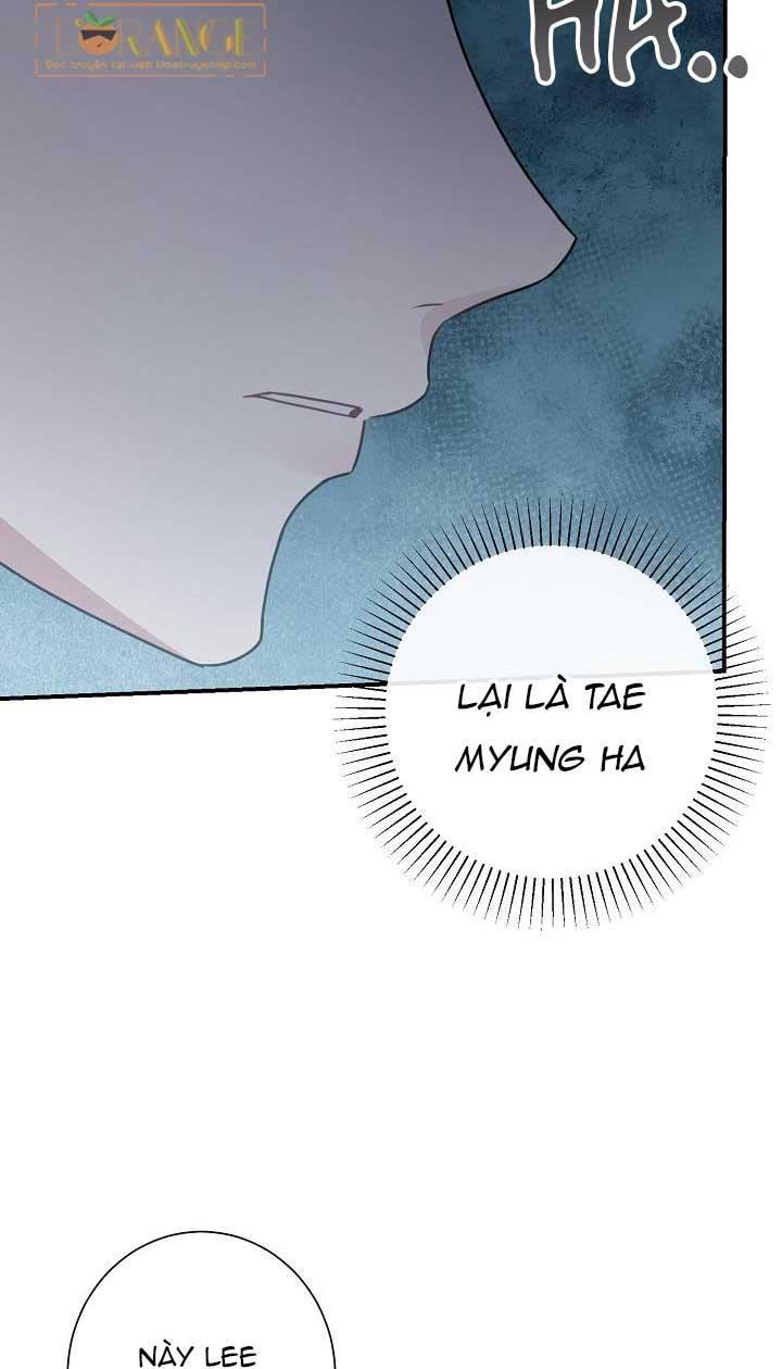 vùng đặc quyền tình yêu chapter 7 46