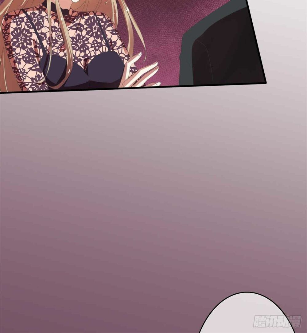 manh thê khó dỗ phần 1 chapter 21 36