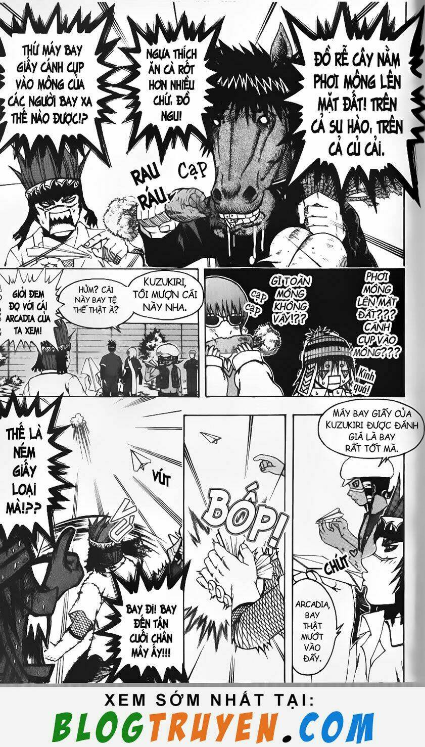 mr.fullswing chapter 73 5