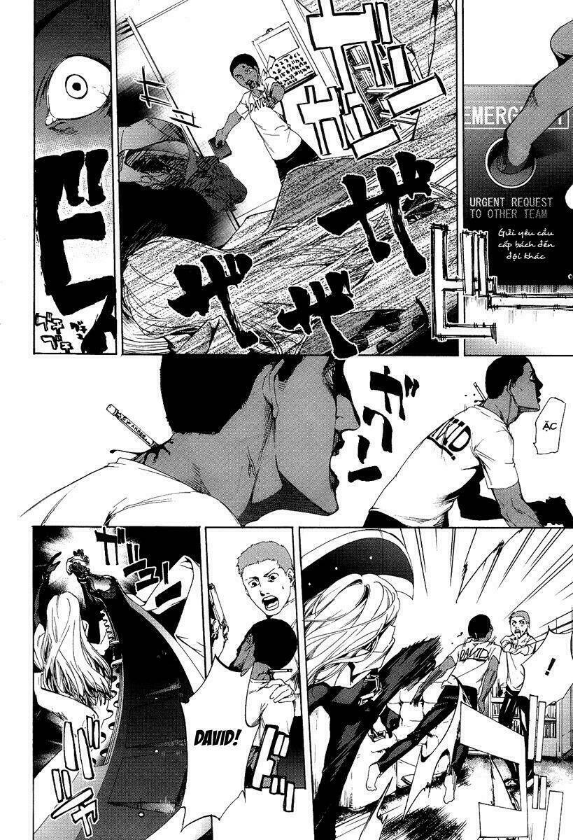 taboo tattoo chapter 5 21