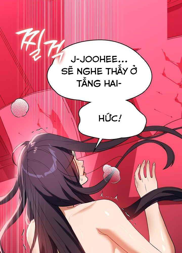 [18+] chị giúp việc chapter 25.2 17