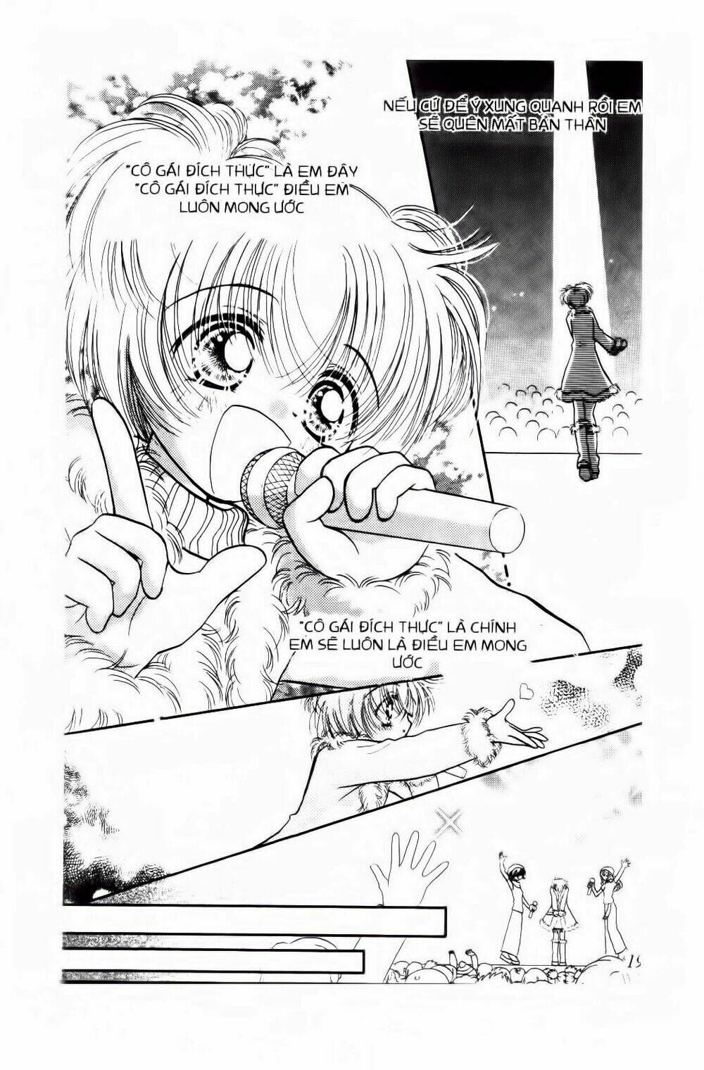 chắp cánh ước mơ chapter 36 4