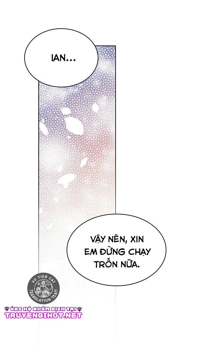 thanh tra của muiella chapter 153.2 12