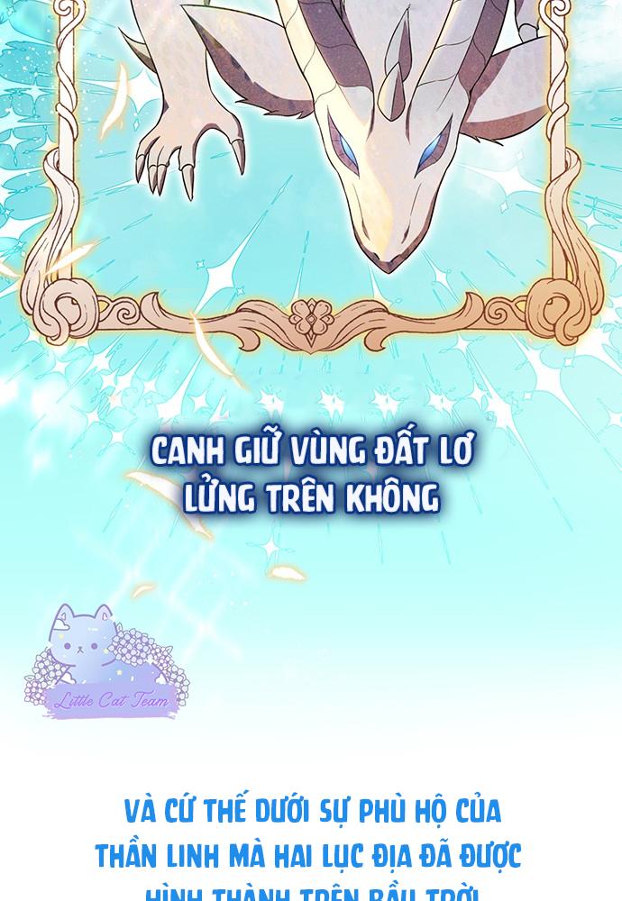 thiendavis - sự cứu rỗi hoàn hảo chapter 2 51