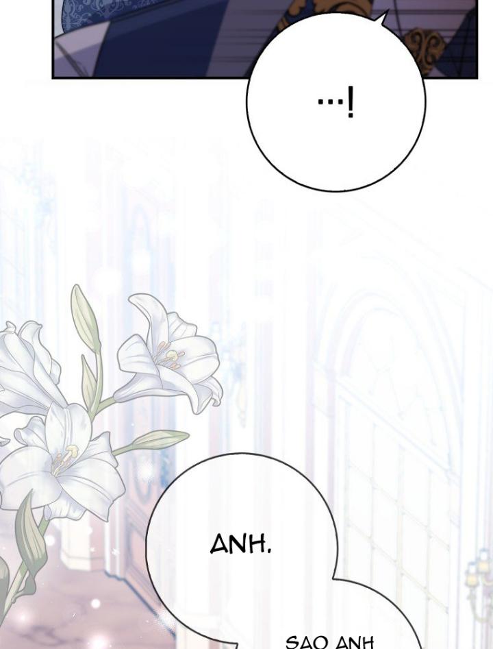 nghe lời chồng đi tìm tình nhân chapter 1 114