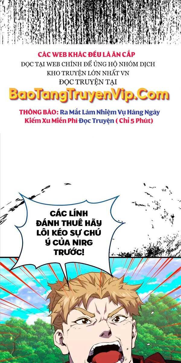 tôi thăng cấp trong lúc ngủ chapter 80 30