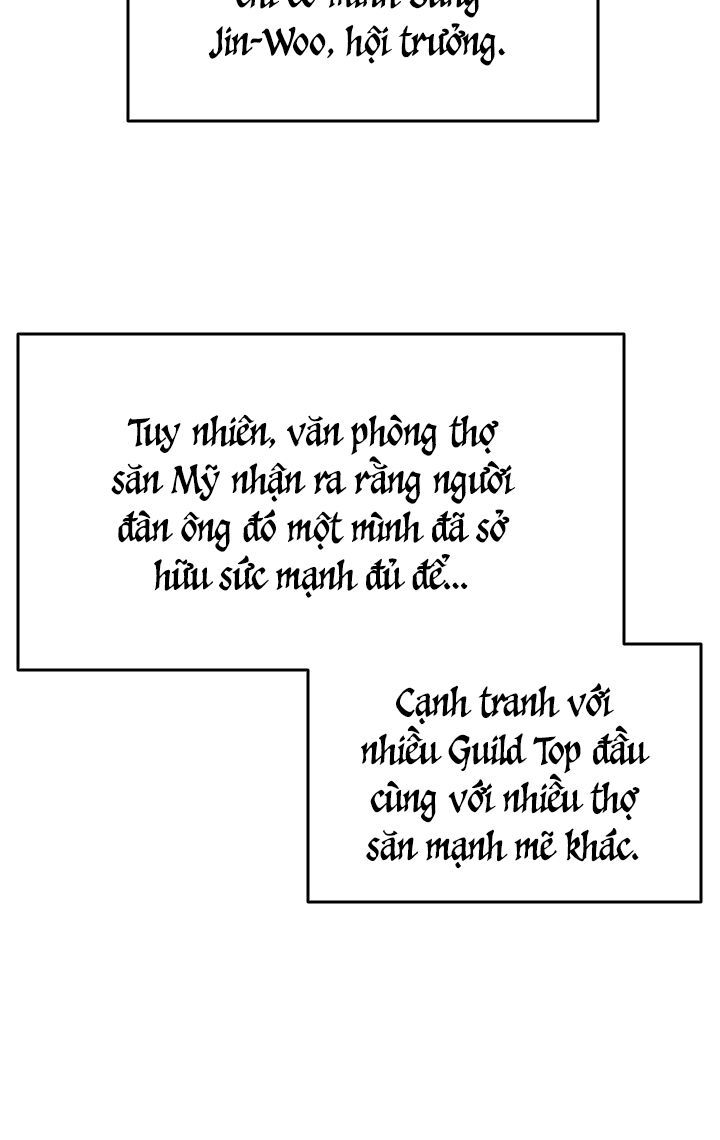 solo leveling 2 chapter 31 13