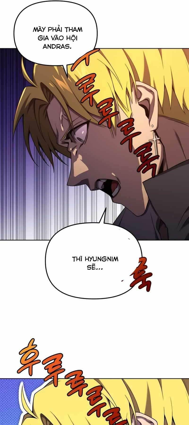 sự trở lại của người chơi sau 10000 năm chapter 7 33