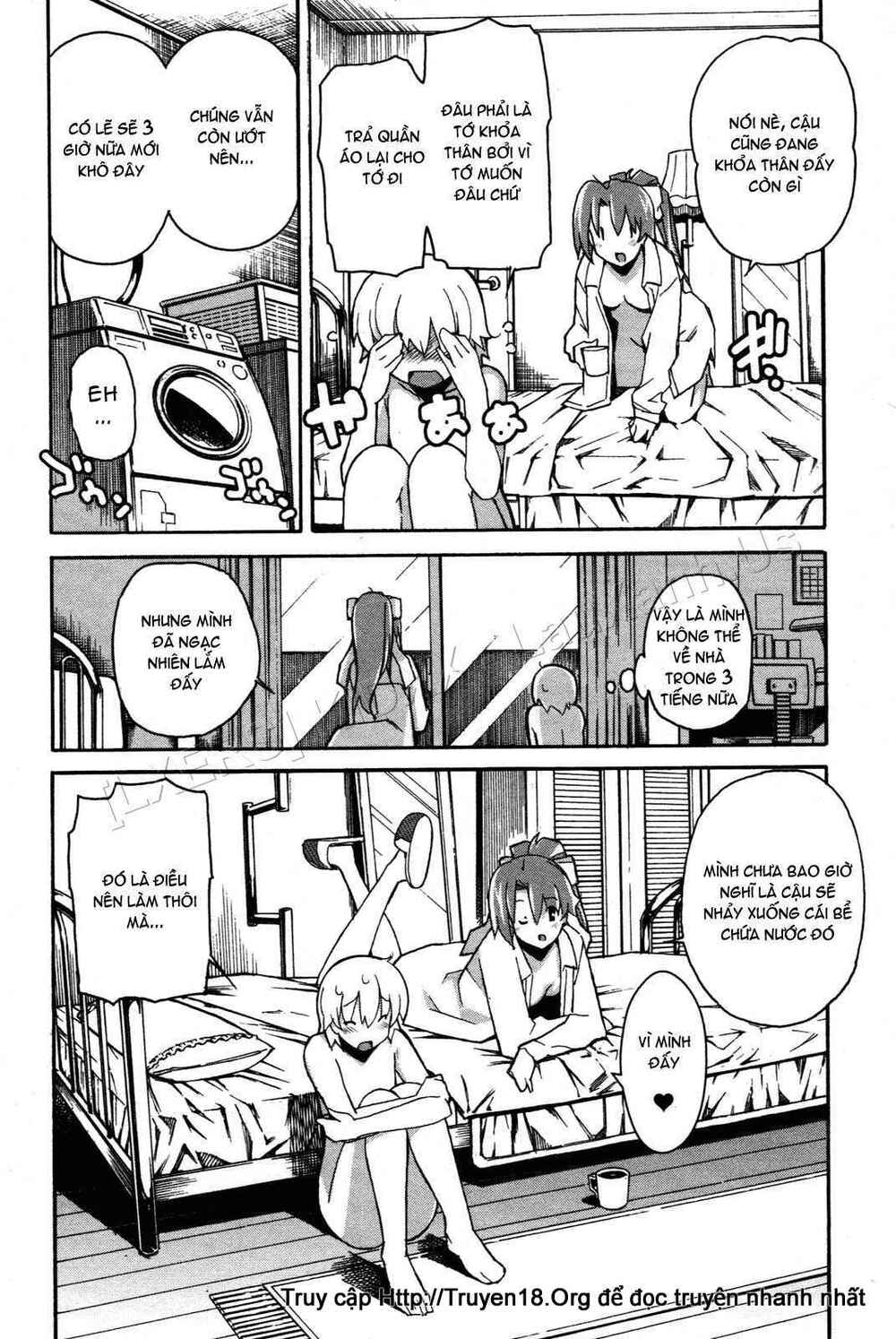 aki-sora chapter 27 18