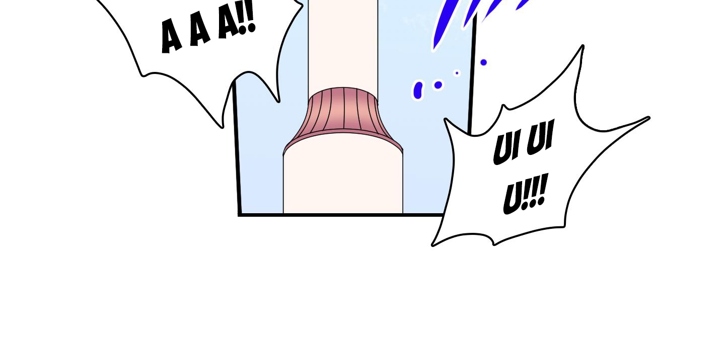 dear door chapter 136 165