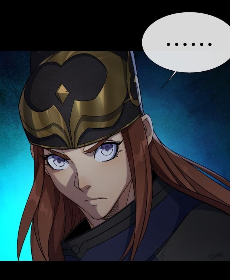 thông u đại thánh chapter 71 26