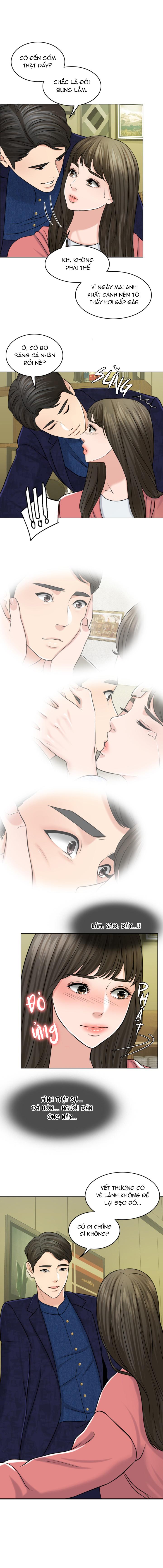 chỉ trích chapter 37 21