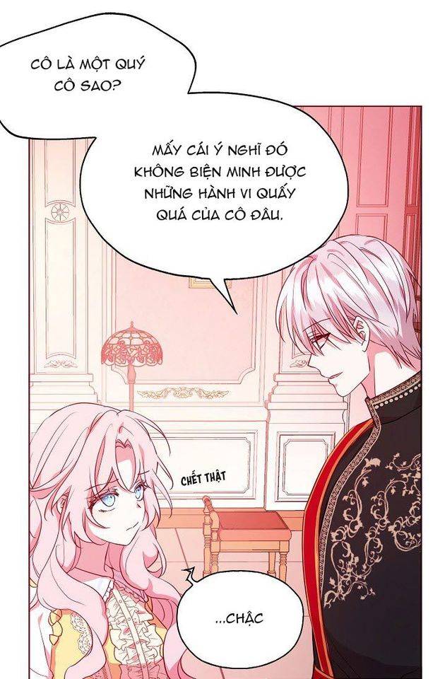 Quyến Rũ Cha Của Nhân Vật Phản Diện Chapter 14 29