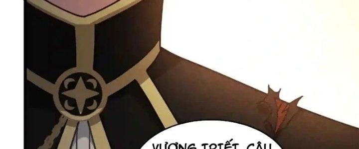 trở thành vương giả sau khi bị cắn chapter 34 176