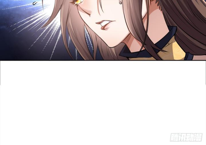 ta có một đao, có thể trảm thiên địa! chapter 3 73