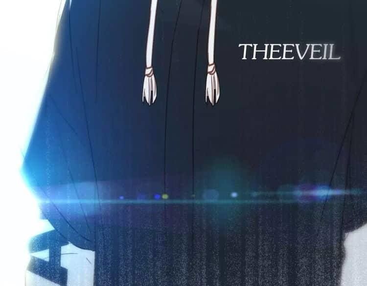 tinh diệu vị lai chapter 1.3 21