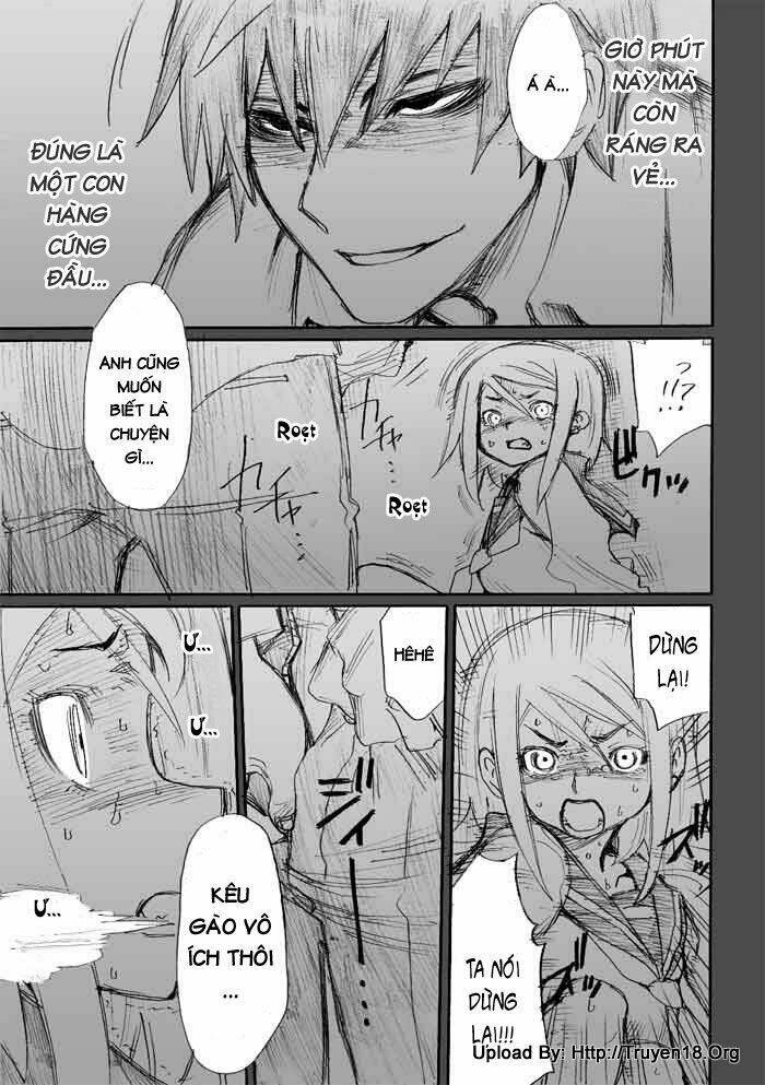 onani master kurosawa chapter 5 4