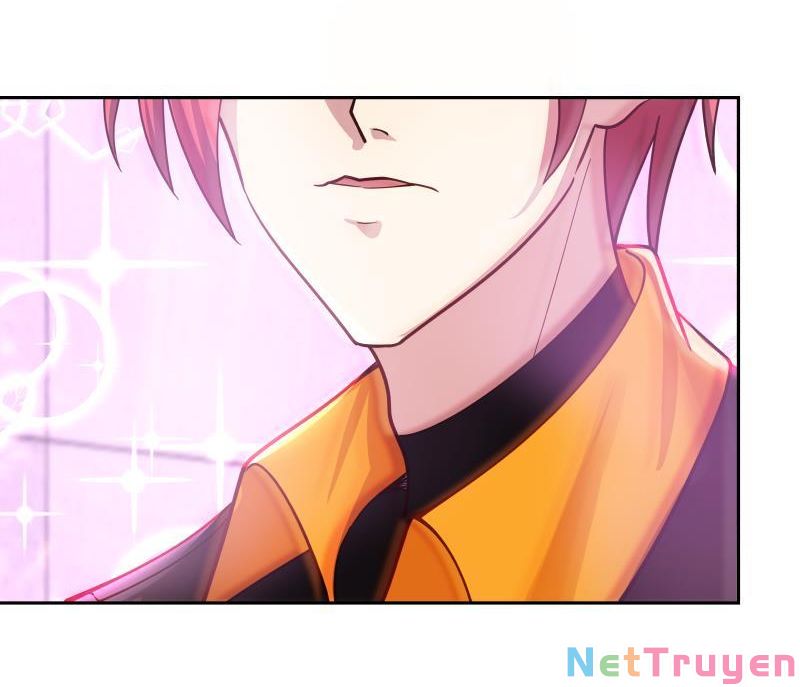 trên người ta có một rồng chapter 474 8