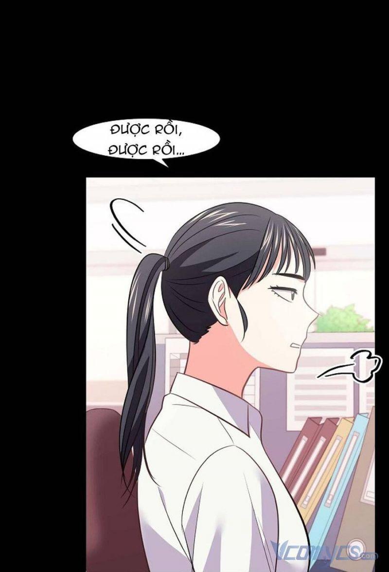 vô tình trở thành con gái của triệu phú chapter 21 51