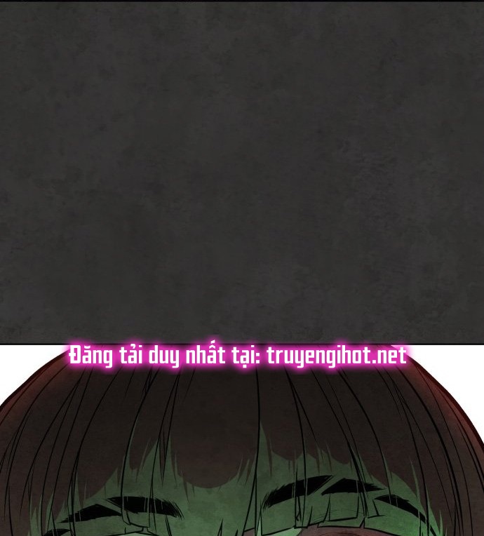 bạch huyết - white blood chapter 26 44