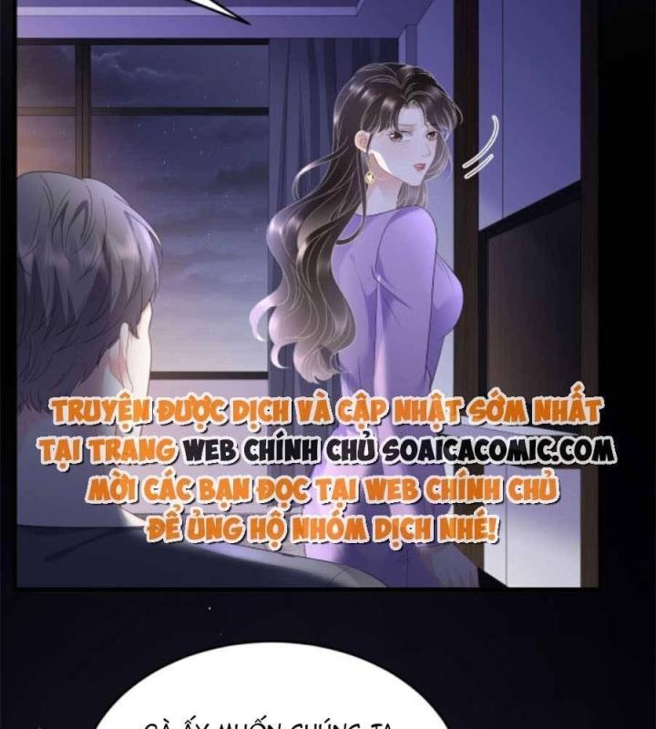 đại tiểu thư có thể có bụng dạ gì xấu chứ! (full) chapter 110 3