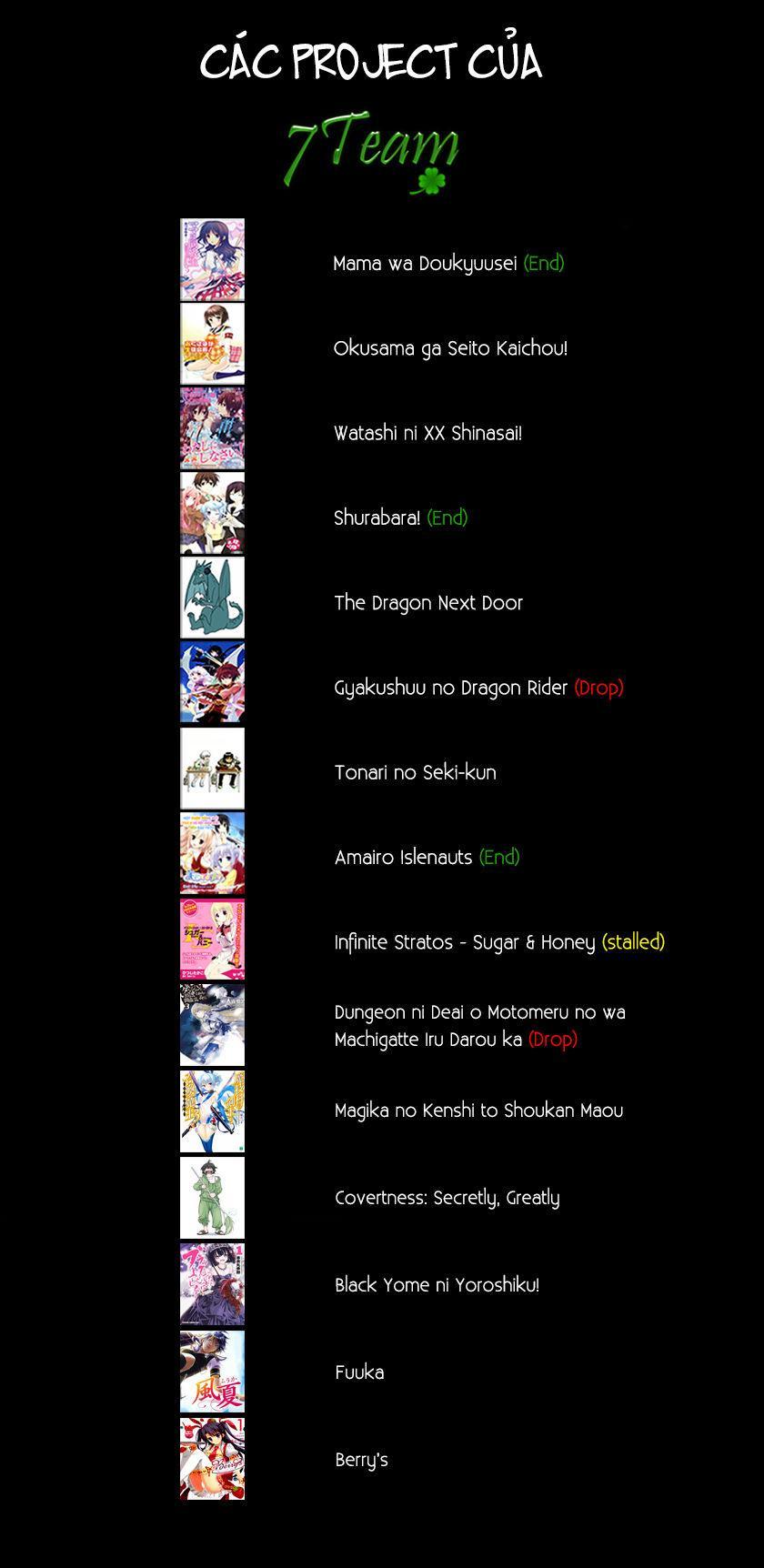 tonari no seki-kun chapter 32 11