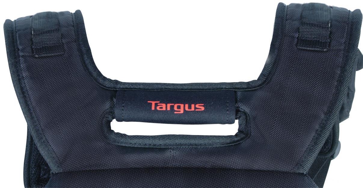 Balo Laptop 15.6 inch Targus TSB226AP Terra
